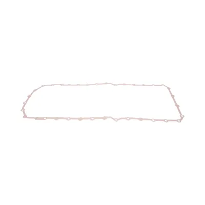 Garnitura baie ulei John Deere cod OEM R500349, R521498, VPC5462, DZ116644 - imagine 2