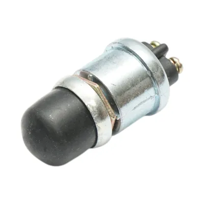Buton pornire John Deere cod OEM AR47373 - imagine 3