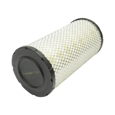 Filtru aer exterior John Deere, New Holland, Deutz, Manitou 95x160x355mm cod OEM ER263060 - imagine 4