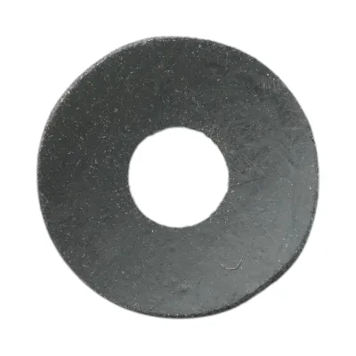 Filtru aer exterior John Deere 88x157x315mm cod OEM AT44377 - imagine 5