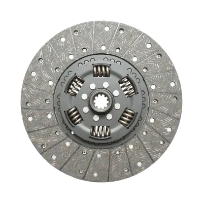 Disc ambreiaj Ford 280mm Z=10 cod OEM 82006626