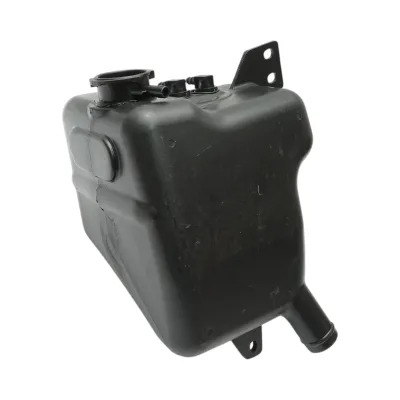 Vas expansiune John Deere 7000, 7010 cod OEM RE154390 - imagine 3