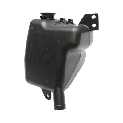 Vas expansiune John Deere 7000, 7010 cod OEM RE154390
