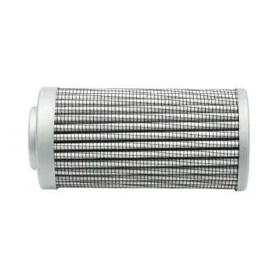 Filtru ulei hidraulic Massey Ferguson 22x42x92mm cod OEM 3792287M1 - imagine 2