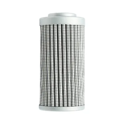 Filtru ulei hidraulic Massey Ferguson 22x42x92mm cod OEM 3792287M1
