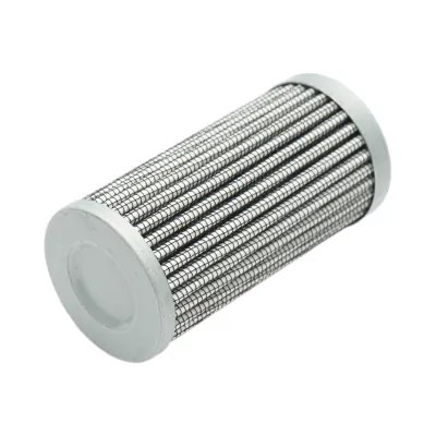 Filtru ulei hidraulic Massey Ferguson 22x42x92mm cod OEM 3792287M1 - imagine 4