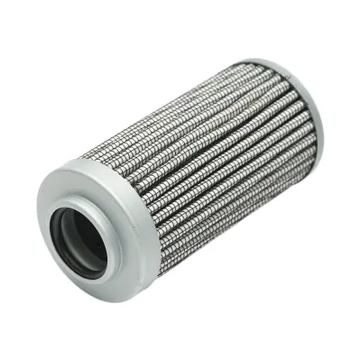 Filtru ulei hidraulic Massey Ferguson 22x42x92mm cod OEM 3792287M1 - imagine 3