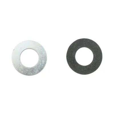 Filtru aer cabina John Deere 165x276x190mm cod OEM AH115833 - imagine 5