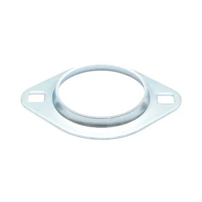 Carcasa rulment cu flansa John Deere cod OEM N15764