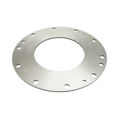 Disc frana intermediar Case IH, Fiat, Steyr 325mm cod OEM 5110138