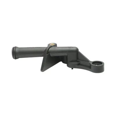 Tub aerisire presiune ulei motor Perkins cod OEM 4134K014, 4134K021, 4225042M1 - imagine 5
