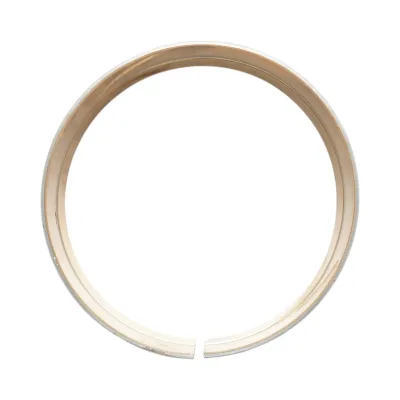 Bucsa punte fata Fiat, New Holland, Ford 115.5x120x52mm cod OEM 5140589  - imagine 2