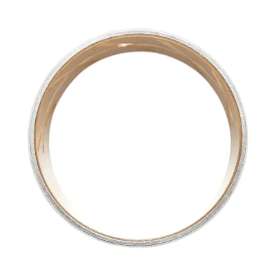 Bucsa punte fata Massey Ferguson 70x76x45mm cod OEM 3530244M1 - imagine 2