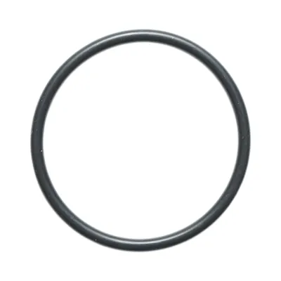Garnitura o-ring priza putere John Deere 50x57x3.5mm cod OEM P50631