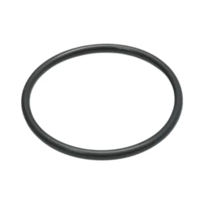 Garnitura o-ring priza putere John Deere 50x57x3.5mm cod OEM P50631 - imagine 2