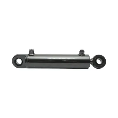 Cilindru directie hidraulic New Holland, Fiat, Case IH, Deutz, Ford 60x357x200mm cod OEM 5142046