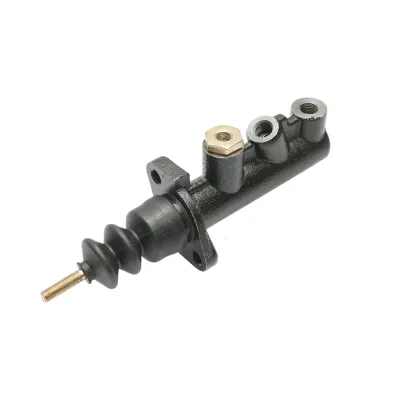 Pompa frana New Holland, Valmet cod OEM 89509901