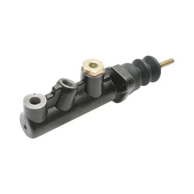 Pompa frana New Holland, Valmet cod OEM 89509901 - imagine 2