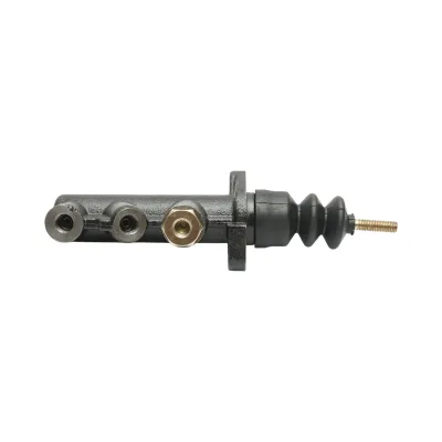 Pompa frana New Holland, Valmet cod OEM 89509901 - imagine 4