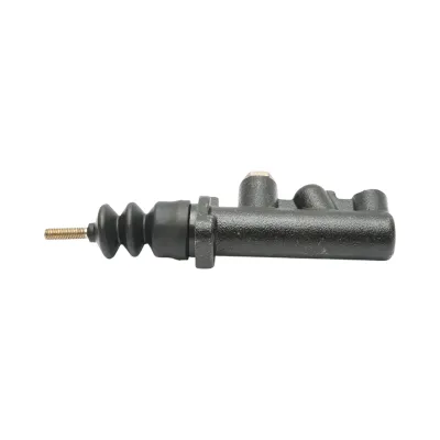 Pompa frana New Holland, Valmet cod OEM 89509901 - imagine 3