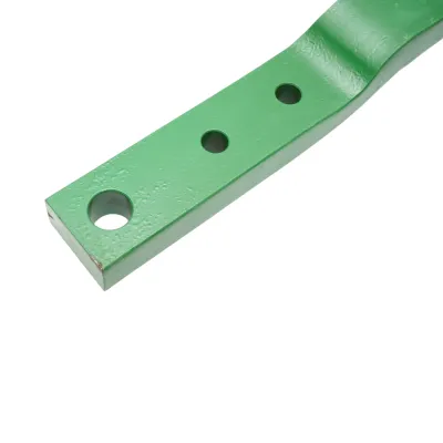Bara remorcare John Deere 1112.8x76.2x38.1mm cod OEM L115073 - imagine 5