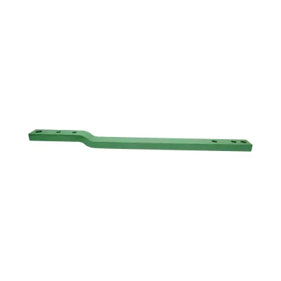 Bara remorcare John Deere 1112.8x76.2x38.1mm cod OEM L115073 - imagine 2