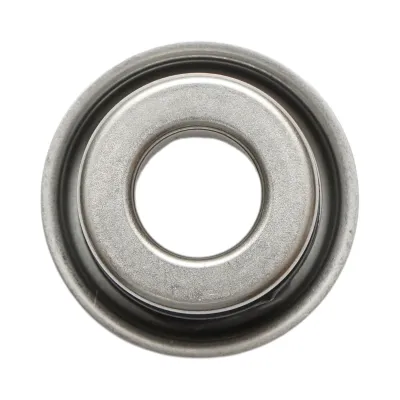 Presetupa pompa apa Massey Ferguson, Landini 16x36.5x22mm cod OEM 2418M004 - imagine 2