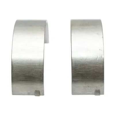 Cuzineti biela STD John Deere 26.6mm cod OEM AR97517 - imagine 2