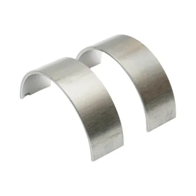 Cuzineti biela STD John Deere 26.6mm cod OEM AR97517