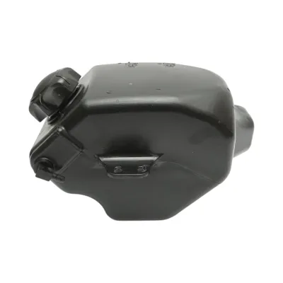 Vas expansiune recuperare lichid racire John Deere 292.1x233.7x177.8mm cod OEM RE65856 - imagine 4