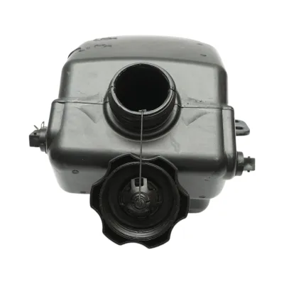 Vas expansiune recuperare lichid racire John Deere 292.1x233.7x177.8mm cod OEM RE65856 - imagine 5