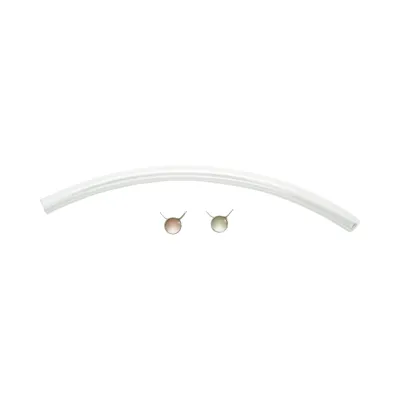 Vas expansiune recuperare lichid racire John Deere 292.1x233.7x177.8mm cod OEM RE65856 - imagine 7