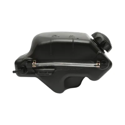 Vas expansiune recuperare lichid racire John Deere 292.1x233.7x177.8mm cod OEM RE65856 - imagine 3