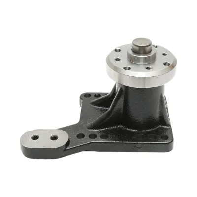 Suport ventilator John Deere cod OEM RE503664