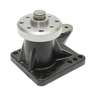 Suport ventilator John Deere cod OEM RE503664 - imagine 3