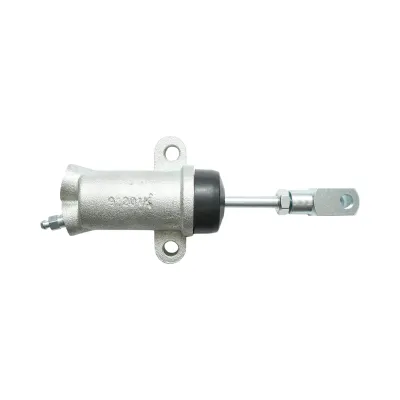 Cilindru receptor frana New Holland, Case IH cod OEM 87748455 - imagine 3
