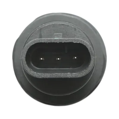 Buton intrerupator ridicare hidraulica Fendt cod OEM G816860100201 - imagine 4