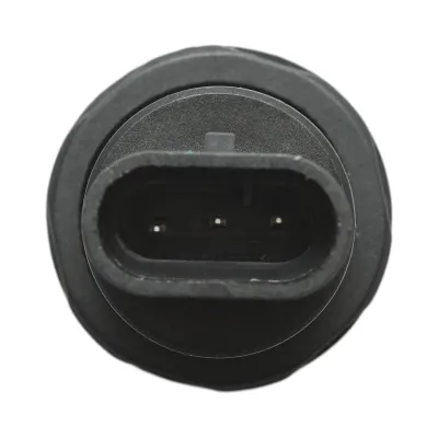 Buton intrerupator  ridicare hidraulica Deutz, Same, Lamborghini cod OEM 2.7659.141.0, 276591410 - imagine 4