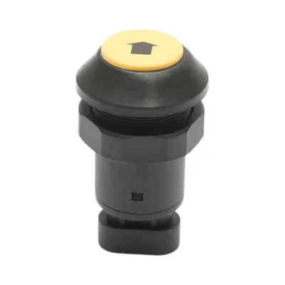 Buton intrerupator  ridicare hidraulica Deutz, Same, Lamborghini cod OEM 2.7659.141.0, 276591410