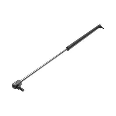 Amortizor geam spate New Holland, Steyr, Massey Ferguson, Landini 585mm cod OEM 3902140M1 - imagine 3