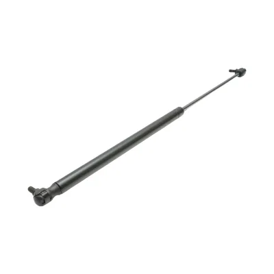 Amortizor geam spate New Holland, Steyr, Massey Ferguson, Landini 585mm cod OEM 3902140M1 - imagine 4