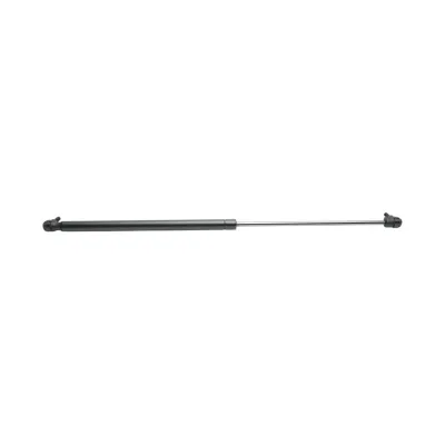 Amortizor geam spate New Holland, Steyr, Massey Ferguson, Landini 585mm cod OEM 3902140M1 - imagine 2