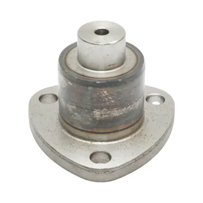 Pivot directie inferior Case IH, New Holland, Steyr cod OEM 87333763