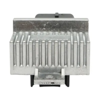 Releu bujie incandescenta John Deere cod OEM 5801401694 - imagine 7