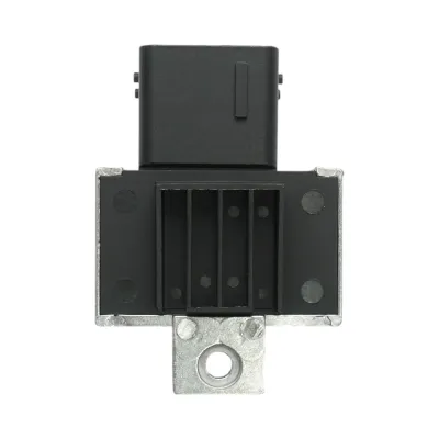 Releu bujie incandescenta John Deere cod OEM 5801401694 - imagine 6