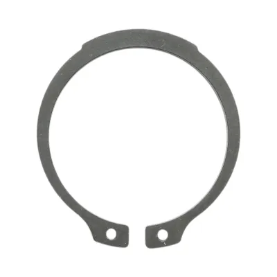 Inel siguranta elastica seeger John Deere 50mm cod OEM 40M7166