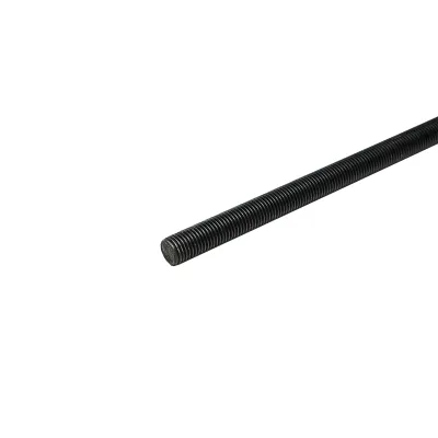 Tija filetata DIN 775 M16x1000 G10.9