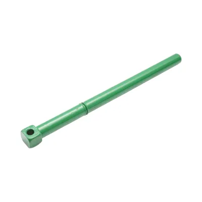 Deget melc heder escamotabil John Deere 16x260mm cod OEM H102724 - imagine 3