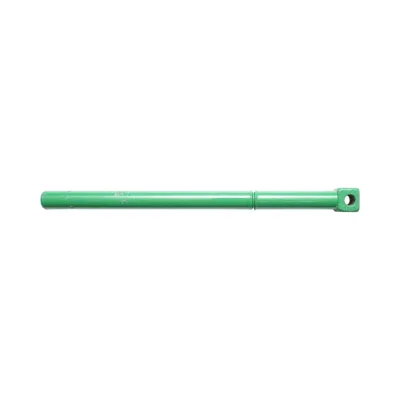 Deget melc heder escamotabil John Deere 16x260mm cod OEM H102724 - imagine 2