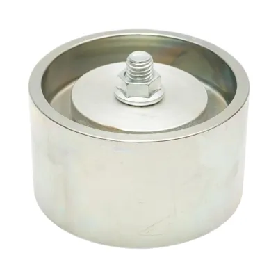 Rola intinzatoare curea transmisie Fendt 80x44mm cod OEM 916201040180